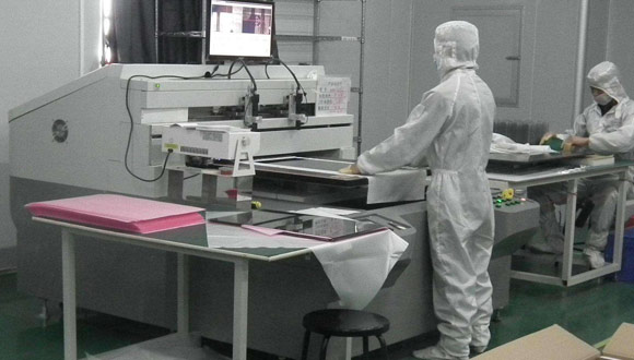c17官方网站-17(中国)
操作者应熟悉设备的性能和结构