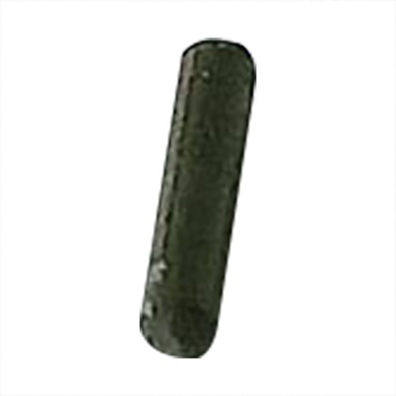 c17官方网站-17(中国)
